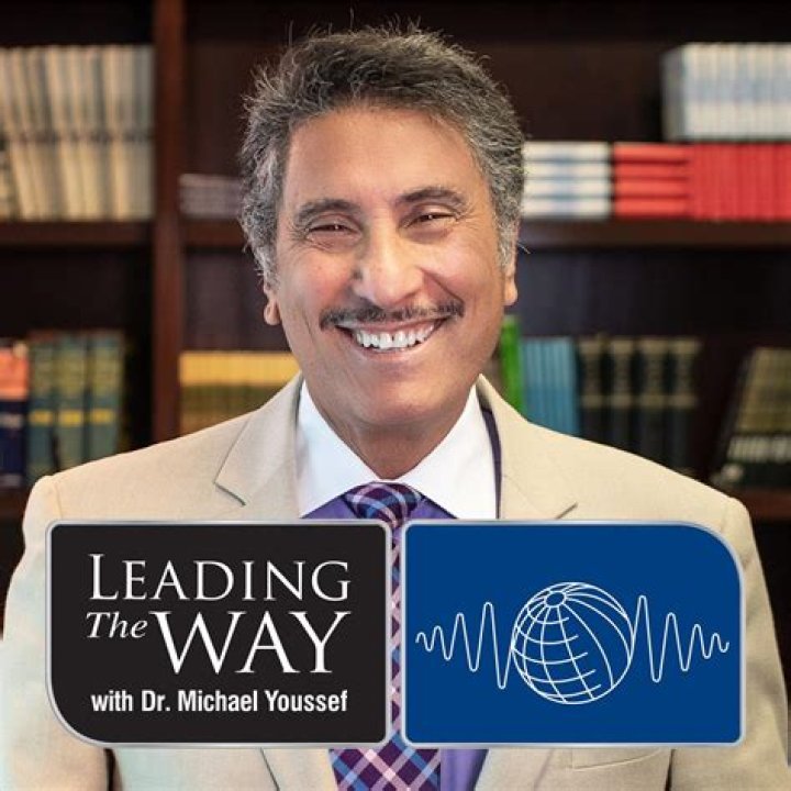 Meet Dr. Michael Habba, Leading Expert In Plastic Surgery