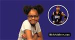 Meet Dream Alijha Iverson – Photos of Allen Iverson’s Daughter with Tawanna Turner