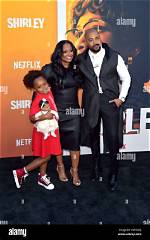 Meet Ella Grace Hartwell – Photos of Keshia Knight Pulliam’s Daughter with Ex-Husband Edgerton Hartwell