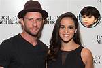 Meet Enzo Fumero – Photos of Melissa Fumero’s Son with Husband David Fumero