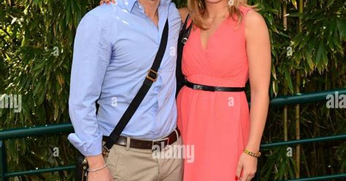Meet Eva Bravo and Daniel Bravo
