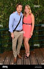 Meet Eva Bravo and Daniel Bravo