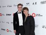 Meet Fielder Jewett, Hunter Doohan’s Husband and Movie Producer