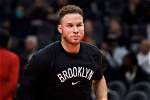 Meet Finley Elaine Griffin – Photos of Blake Griffin’s Daughter with Baby Mama Brynn Cameron