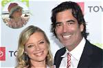 Meet Flora Oosterhouse – Photos of Amy Smart’s Daughter with Husband Carter Oosterhouse