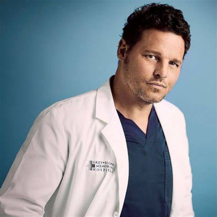 Meet &lsquo;Grey&rsquo;s Anatomy&rsquo; Justin Chamber&rsquo;s Wife Keisha Who Is a Mother of
