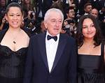 Meet Helen Grace De Niro – Photos of Robert De Niro’s Daughter with Ex-Wife Grace Hightower