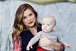 Meet Holt Fisher Smith – Photos of Tiffani Thiessen’s Son with Husband Brady Smith