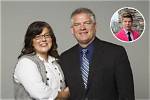 Meet Jackson Bates – Photos of Kelly Jo Bates’ Son with Husband Gil Bates