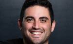 Meet Jared Freid Brother Harrison Freid | Wife Ruthie Polinsky