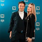 Meet Jasper Philipsen Girlfriend, Melanie Peetermans | Wiki & Age