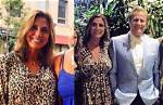 Meet Jeff Daniels Brother John Daniels | Siblings and Family