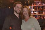 Meet Jennifer Misner – Know About Dustin Diamond’s Ex-Wife, Any Kids?