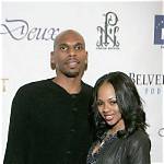 Meet Jerry Stackhouse Wife, Ramirra Marks | Relationship & Kids