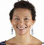 Meet Joju Younghi Cleaver – Where Is Eldridge Cleaver and Kathleen Cleaver’s Daughter Now?