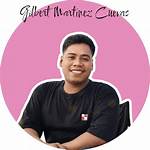 Meet Judge Gilbert Martinez Wife Joanie Martinez: Family