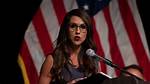 Meet Lauren Boebert — a Conservative Representative and a 36-Year-Old Grandma