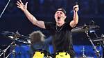 Meet Layne Ulrich – Photos of Lars Ulrich’s Son with Ex-Wife Skylar Satenstein