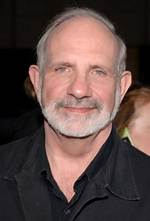 Meet Lolita De Palma – Photos of Brian De Palma’s Daughter with Ex-Wife Gale Anne Hurd