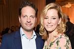 Meet Magnus Mitchell Handelman and Felix Handelman – Elizabeth Banks’ Kids with Husband Max Handleman