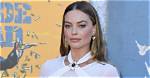 Meet Margot Robbie's Alter Egos in Hollywood