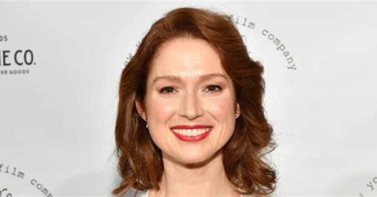 Meet Matthew Koman – Photos of Ellie Kemper’s Son with Michael Koman