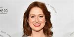 Meet Matthew Koman – Photos of Ellie Kemper’s Son with Michael Koman