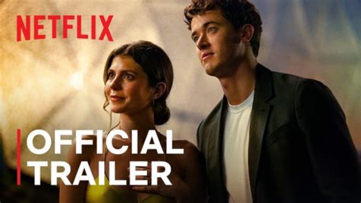 Meet Netflix's Perfect Match cast on Instagram