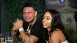 Meet Nikki Hall: Are Pauly D and His Girlfriend Still Together in 2023?
