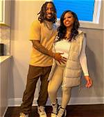 Meet No Life Shaq Wife Jojo | Kids and Family