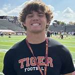 Meet Noah Knigga Parents, Ryan and Staci Knigga | Family & Wiki