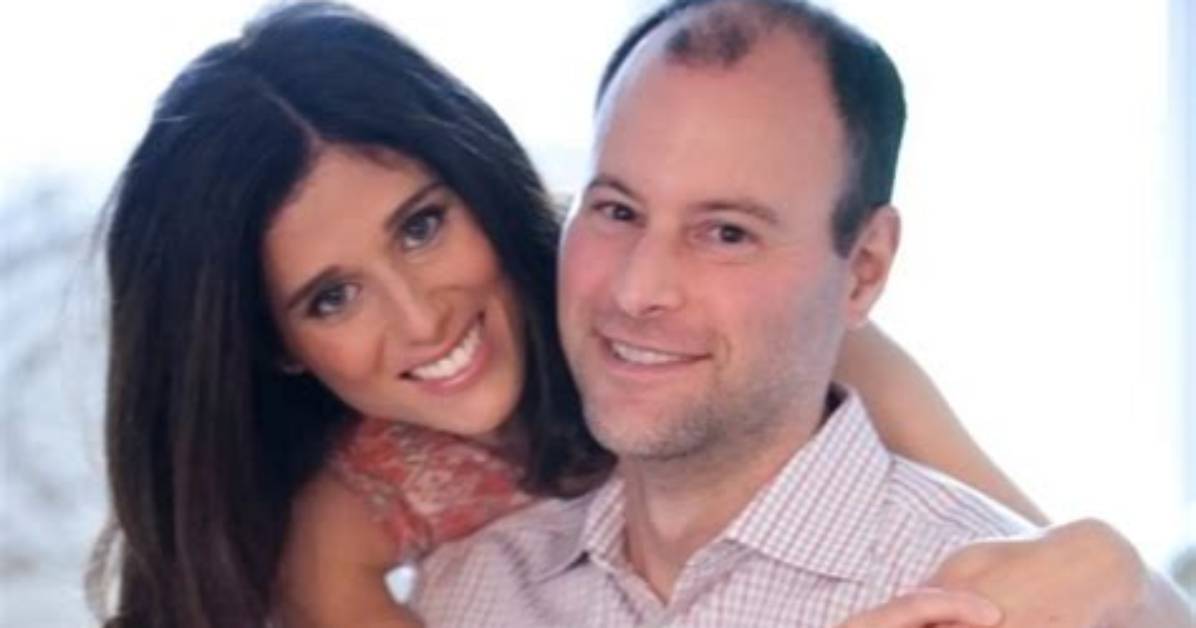 Meet Noel Biderman Wife Amanda Biderman: Married Life and Children