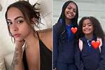 Meet Nova and Stella Star Dejesus- Briana Dejesus Kids