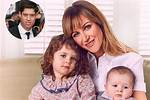 Meet Orla Rae Kelly Clark – Photos of Katherine Kelly’s Daughter with Husband Ryan Clark