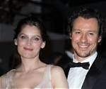 Meet Orlando Accorsi- Photos of Stefano Accorsi’s Son with His Ex-Fiancee Laetitia Casta.