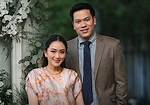 Meet Paetongtarn Shinawatra Husband Pitaka Suksawat, Kids and Family