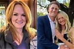 Meet Paige Drummond – Photos of Ree Drummond’s Daughter with Husband Ladd Drummond