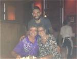 Meet Paul Bissonnette Parents, Yolande and Cam Bissonnette | Wiki & Family
