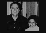 Meet Paul Castellano Wife Nino Manno | Married Life & Age Explore