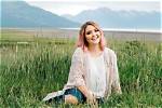 Meet Piper Palin – Photos and Facts of Sarah Palin’s Daughter with Husband Todd Palin