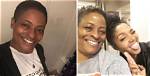 Meet Rasheeda Sister Cheryl Lynn Watkins, Family and Net Worth