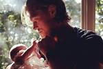 Meet Ruby Ever Copeland – Photos of Ex-Wrestler Adam “Edge” Copeland’s Daughter with Wife Beth Phoenix