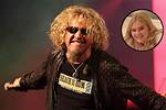 Meet Samantha Hagar – Photos of Sammy Hagar’s Daughter with Wife Kari Karte