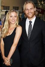 Meet Sanne Hamers, Wyatt Russell Ex-Wife: Where Is She Now?