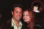 Meet Sean Norfleet – Photos of Jennifer Nicholson’s Son with Ex- Husband Mark Norfleet