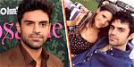 Meet Sean Teale Girlfriend Jelly Gould | Relationship Timeline