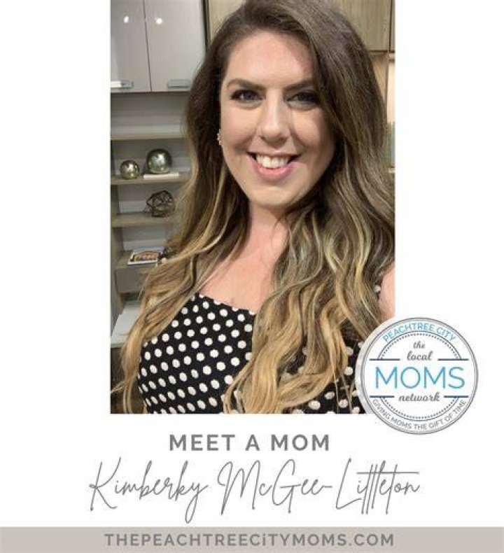 Meet sexy moms in your area AB Golf training