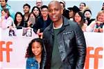 Meet Sonal Chappelle – Photos of Dave Chappelle’s Daughter with Wife Elaine Chappelle