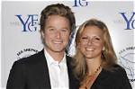 Meet Sydney Davis – Photos of Billy Bush’s Wife and Mother of Three Daughters