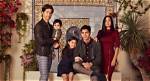 Meet the 2020 'Party of Five' Cast — and See How They Compare to the Original